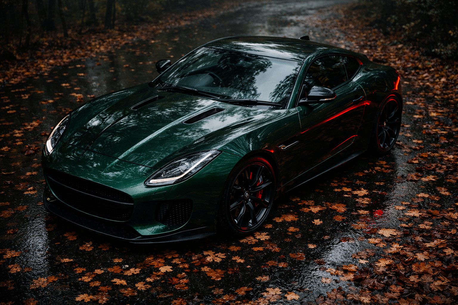 Detailing Auto Vendenheim — studio de Strasbourg